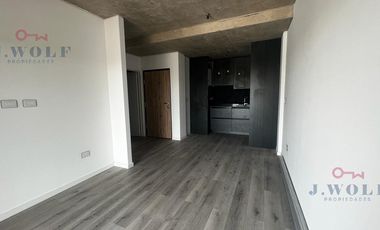 Departamento - S.Martin(Ctro)