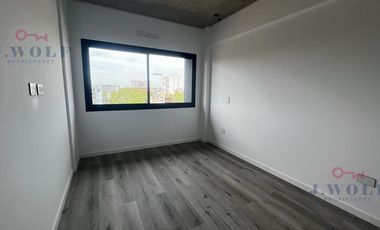Departamento - S.Martin(Ctro)