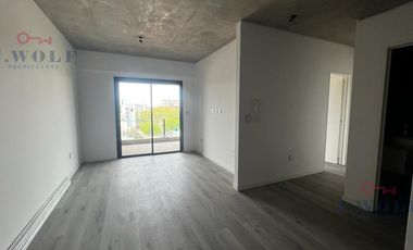Departamento - S.Martin(Ctro)