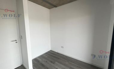 Departamento - S.Martin(Ctro)