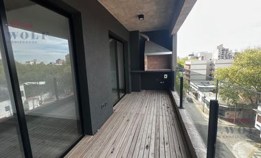 Departamento - S.Martin(Ctro)