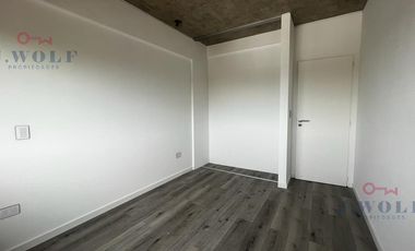 Departamento - S.Martin(Ctro)