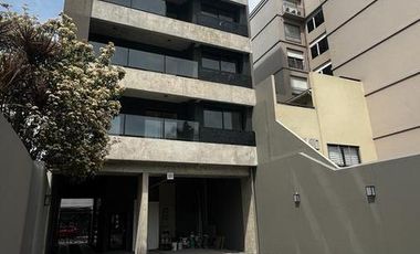 Departamento - S.Martin(Ctro)