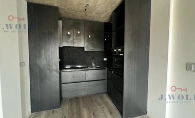 Departamento - S.Martin(Ctro)