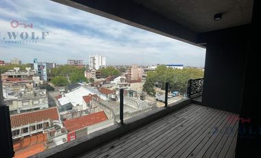 Departamento - S.Martin(Ctro)