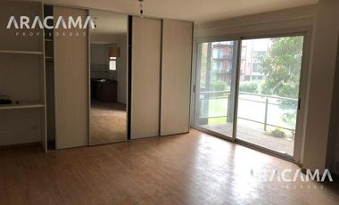 Condominio La Vieja Estacion - Canning