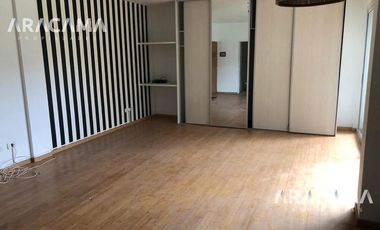 Condominio La Vieja Estacion - Canning