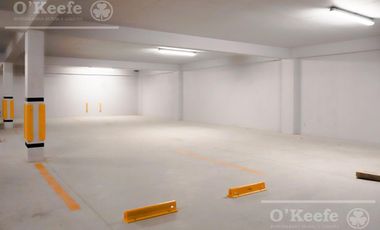 Departamento 2 ambientes en venta - Centro de Quilmes