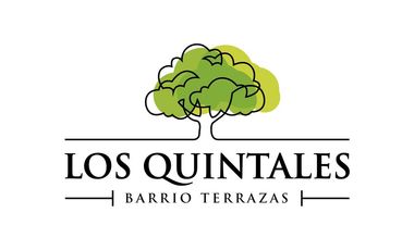 Venta terreno en Lobos, lotes de casi 1ha