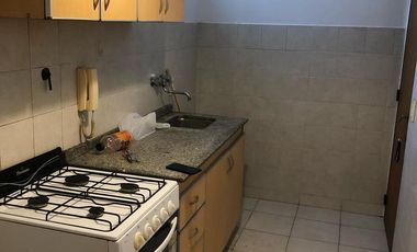 ALQUILER| DEPARTAMENTO 2 dorm. en NUEVA CÓRDOBA