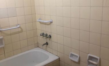 ALQUILER| DEPARTAMENTO 2 dorm. en NUEVA CÓRDOBA