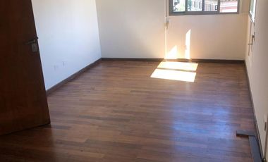 ALQUILER| DEPARTAMENTO 2 dorm. en NUEVA CÓRDOBA