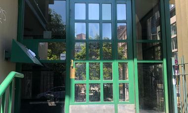ALQUILER| DEPARTAMENTO 2 dorm. en NUEVA CÓRDOBA