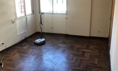 ALQUILER| DEPARTAMENTO 2 dorm. en NUEVA CÓRDOBA