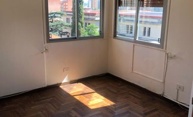 ALQUILER| DEPARTAMENTO 2 dorm. en NUEVA CÓRDOBA