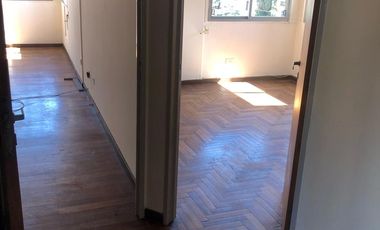 ALQUILER| DEPARTAMENTO 2 dorm. en NUEVA CÓRDOBA