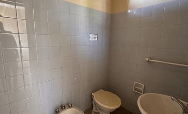 Galpon en Venta zona Av. Sabattini