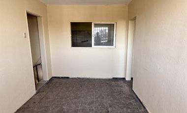 Galpon en Venta zona Av. Sabattini