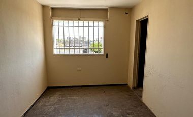 Galpon en Venta zona Av. Sabattini