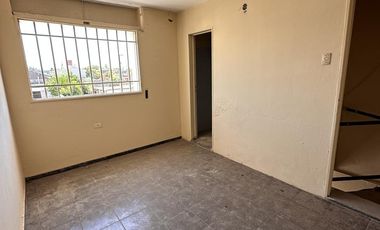 Galpon en Venta zona Av. Sabattini