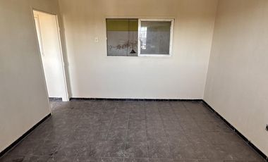Galpon en Venta zona Av. Sabattini