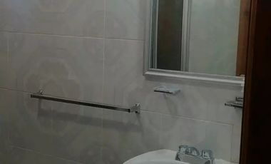 Departamento amueblado en PANORAMICA PASTITA