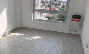 Departamento - Haedo Norte