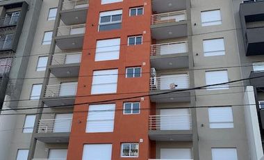Departamento - Haedo Norte