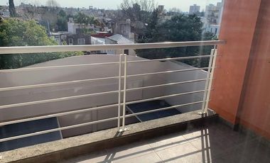 Departamento - Haedo Norte