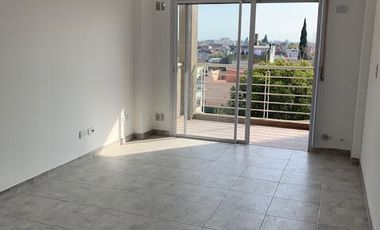 Departamento - Haedo Norte