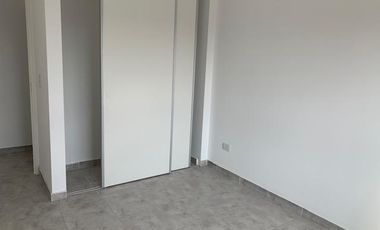 Departamento - Haedo Norte