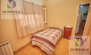 Casa en  Longchamps, Luis Saenz Peña 1500