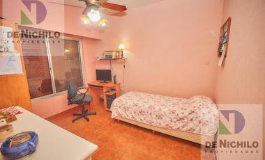 Casa en  Longchamps, Luis Saenz Peña 1500