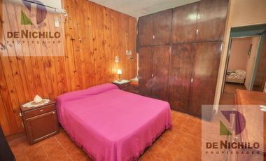 Casa en  Longchamps, Luis Saenz Peña 1500