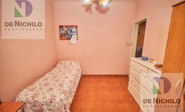 Casa en  Longchamps, Luis Saenz Peña 1500