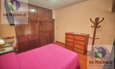 Casa en  Longchamps, Luis Saenz Peña 1500
