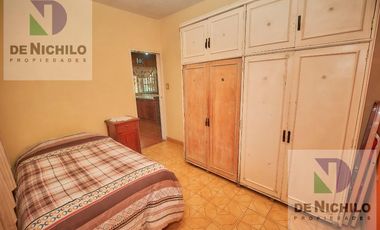 Casa en  Longchamps, Luis Saenz Peña 1500