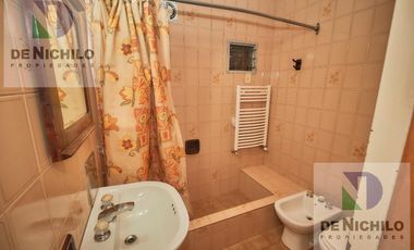 Casa en  Longchamps, Luis Saenz Peña 1500