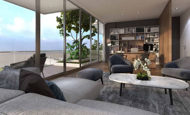 Venta, Departamento, 3 ambientes, Balcón, Full Amenities, Olivos, Vicente López