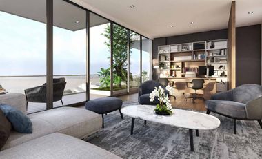 Venta, Departamento, 3 ambientes, Balcón, Full Amenities, Olivos, Vicente López