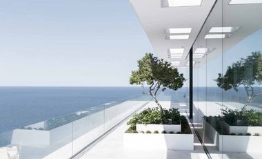 Venta, Departamento, 3 ambientes, Balcón, Full Amenities, Olivos, Vicente López