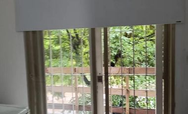 Departamento en Venta - 2 Dormitorios 1 Baño - 55mts2 - Esteban Echeverria