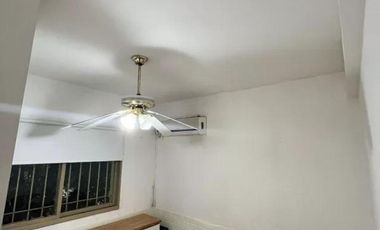 Departamento en Venta - 2 Dormitorios 1 Baño - 55mts2 - Esteban Echeverria