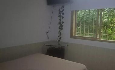 Departamento en Venta - 2 Dormitorios 1 Baño - 55mts2 - Esteban Echeverria