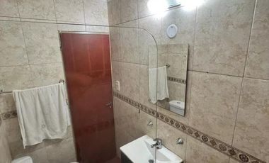 Departamento en Venta - 2 Dormitorios 1 Baño - 55mts2 - Esteban Echeverria