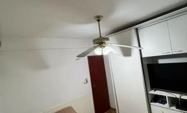 Departamento en Venta - 2 Dormitorios 1 Baño - 55mts2 - Esteban Echeverria