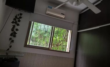 Departamento en Venta - 2 Dormitorios 1 Baño - 55mts2 - Esteban Echeverria