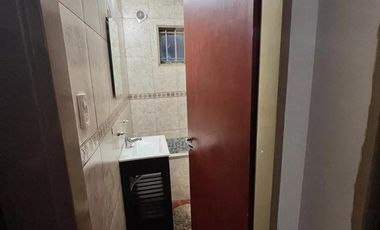 Departamento en Venta - 2 Dormitorios 1 Baño - 55mts2 - Esteban Echeverria