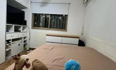 Departamento en Venta - 2 Dormitorios 1 Baño - 55mts2 - Esteban Echeverria