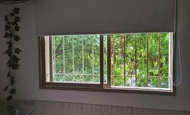 Departamento en Venta - 2 Dormitorios 1 Baño - 55mts2 - Esteban Echeverria